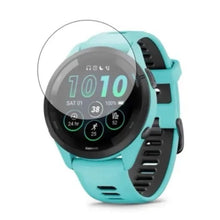 Load image into Gallery viewer, Garmin Forerunner 265 - Screen Protectors (Pack of 2)
