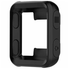 Load image into Gallery viewer, Garmin Forerunner 35 Series - Black Protective Case (Black)
