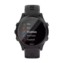 Load image into Gallery viewer, Garmin Forerunner 45 (42mm) - Screen Protector
