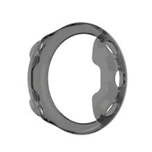 Load image into Gallery viewer, Garmin Forerunner 45 (42mm) - Protective Case (Black)
