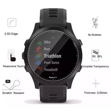 Load image into Gallery viewer, Garmin Forerunner 45 (42mm) - Screen Protector
