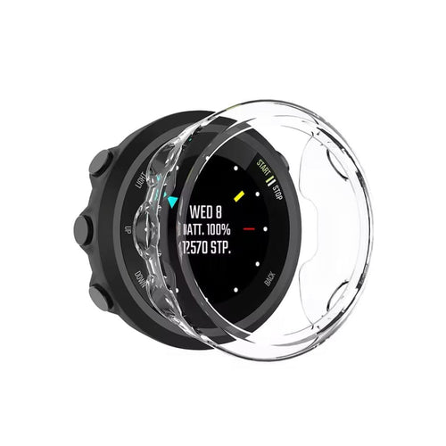 Garmin Forerunner 45S - Protective Case
