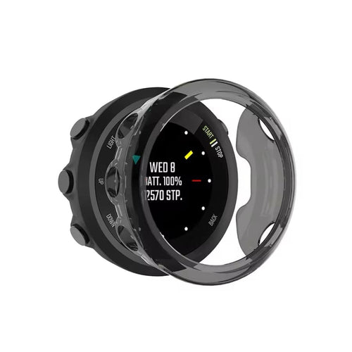 Garmin Forerunner 45S - Protective Case