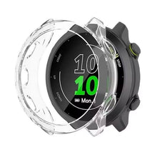 Load image into Gallery viewer, Garmin Forerunner 55 - Protective Case
