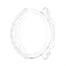 Load image into Gallery viewer, Garmin Forerunner 55 - Protective Case
