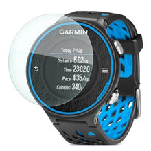 Load image into Gallery viewer, Garmin Forerunner 620 - Screen Protectors (Pack of 2)
