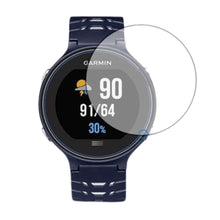 Load image into Gallery viewer, Garmin Forerunner 630 - Screen Protectors (Pack of 2)
