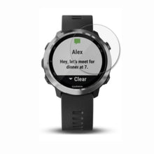 Load image into Gallery viewer, Garmin Forerunner 645 - Hydrogel Screen Protectors (Pack
