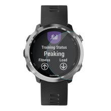 Load image into Gallery viewer, Garmin Forerunner 645 - Screen Protectors (Pack of 2)
