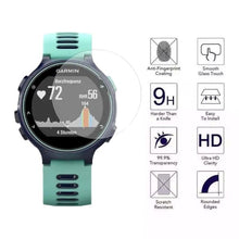Load image into Gallery viewer, Garmin Forerunner 735XT - Screen Protector
