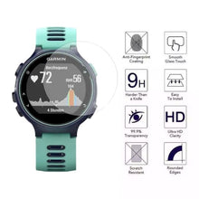 Load image into Gallery viewer, Garmin Forerunner 735XT - Screen Protector
