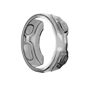 Garmin Forerunner 735XT - Protective Case