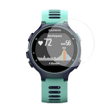 Load image into Gallery viewer, Garmin Forerunner 735XT - Screen Protector
