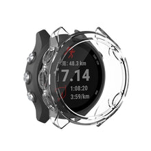 Load image into Gallery viewer, Garmin Forerunner 745 - Protective Case
