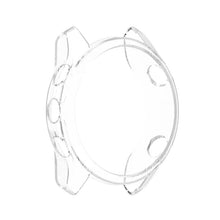 Load image into Gallery viewer, Garmin Forerunner 745 - Protective Case
