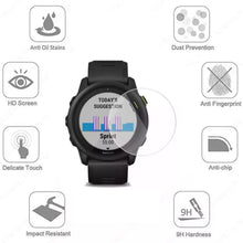 Load image into Gallery viewer, Garmin Forerunner 745 - Screen Protector
