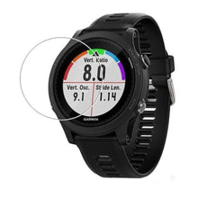 Load image into Gallery viewer, Garmin Forerunner 935 - Hydrogel Screen Protectors (Pack
