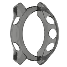 Load image into Gallery viewer, Garmin Forerunner 945 LTE - Protective Case (Black) - Watch
