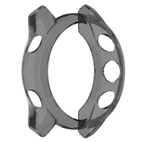 Garmin Forerunner 945 LTE - Protective Case (Black) - Watch