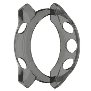 Garmin Forerunner 945 LTE - Protective Case (Black) - Watch