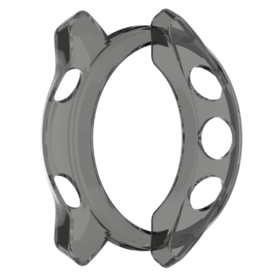 Garmin Forerunner 945 LTE - Protective Case (Black) - Watch