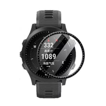 Load image into Gallery viewer, Garmin Forerunner 945 LTE - Screen Protector
