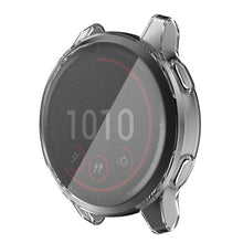 Load image into Gallery viewer, Garmin Forerunner 945 - Protective Case
