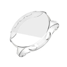 Load image into Gallery viewer, Garmin Forerunner 945 - Protective Case
