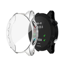 Load image into Gallery viewer, Garmin Forerunner 945 - Protective Case
