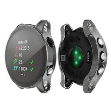 Load image into Gallery viewer, Garmin Forerunner 945 - Protective Case
