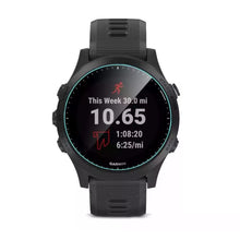 Load image into Gallery viewer, Garmin Forerunner 945 - Screen Protector
