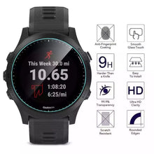 Load image into Gallery viewer, Garmin Forerunner 945 - Screen Protector
