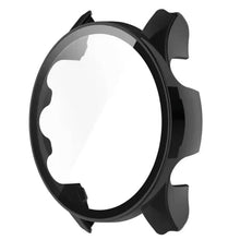 Load image into Gallery viewer, Garmin Forerunner 955 - Protective Case
