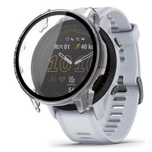 Load image into Gallery viewer, Garmin Forerunner 955 - Protective Case
