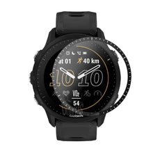 Load image into Gallery viewer, Garmin Forerunner 955 - Screen Protector
