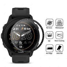 Load image into Gallery viewer, Garmin Forerunner 955 - Screen Protector
