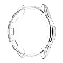 Load image into Gallery viewer, Garmin Forerunner 965 - Protective Case
