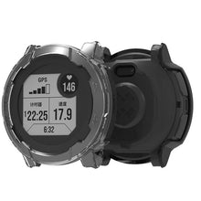 Load image into Gallery viewer, Garmin Instinct 2 Series - Protective Case

