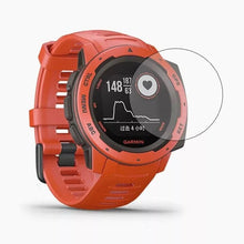 Load image into Gallery viewer, Garmin Instinct 2 Series - Screen Protector
