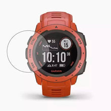 Load image into Gallery viewer, Garmin Instinct 2 Series - Screen Protector

