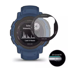 Load image into Gallery viewer, Garmin Instinct 2S Series - Screen Protector
