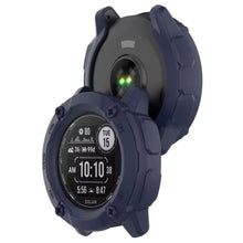 Load image into Gallery viewer, Garmin Instinct 2X Solar Series - Protective Case - Watch
