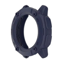 Load image into Gallery viewer, Garmin Instinct 2X Solar Series - Protective Case - Watch
