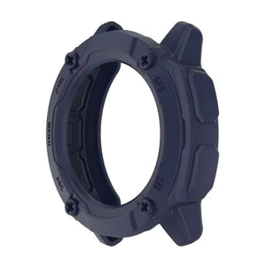 Garmin Instinct 2X Solar Series - Protective Case - Watch