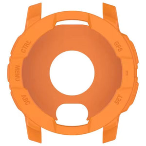 Garmin Instinct 3 (45mm) - Protective Case - Watch case