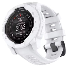 Load image into Gallery viewer, Garmin Instinct 3 (50mm) - Protective Case - Watch case
