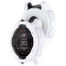 Load image into Gallery viewer, Garmin Instinct 3 (50mm) - Protective Case - Watch case
