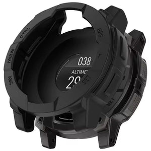 Garmin Instinct 3 (50mm) - Protective Case - Watch case