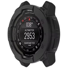 Load image into Gallery viewer, Garmin Instinct 3 (50mm) - Protective Case - Watch case
