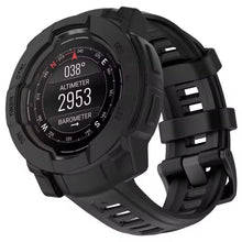 Load image into Gallery viewer, Garmin Instinct 3 (50mm) - Protective Case - Watch case
